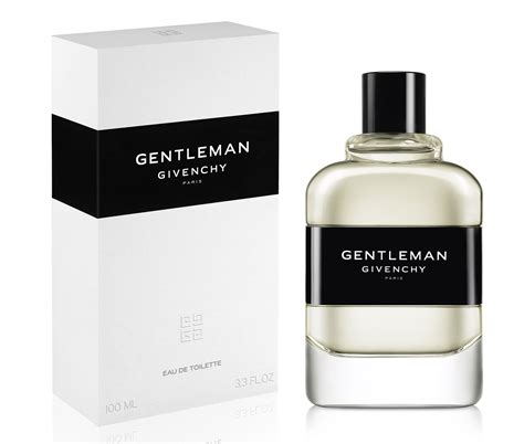 givenchy gentleman opinioni|givenchy gentleman perfume.